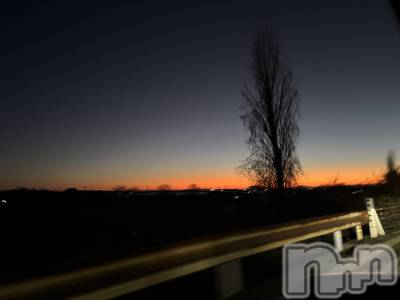 ʥå륺СSnack amie(ʥå ) ʥ(23)126̥֥ͼƤƤ