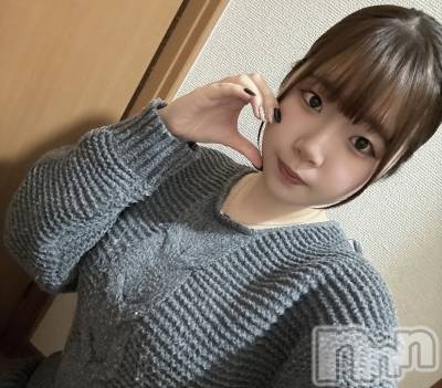 ʥå륺СSnack amie(ʥå ) ʥ(23)1210̥֥mimiˤԤäƤޤ💛