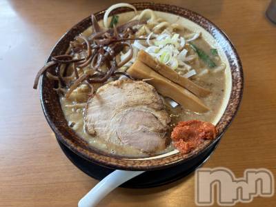 ʥå륺СSnack amie(ʥå ) ʥ(23)1213̥֥֥顪ᡪ🍜