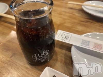 ����������ʥå��������륺�С�Snack amie(���ʥå� ����) ���ʥ�(23)��12��15���̥�֥���������Ź�����Ǥ�‼️��