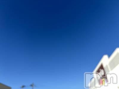 ����������ʥå��������륺�С�Snack amie(���ʥå� ����) ���ʥ�(23)��12��19���̥�֥����֤���ŷ��☀️��