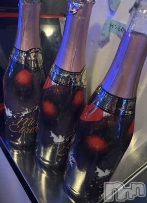 ����������ʥå��������륺�С�Snack amie(���ʥå� ����) ���ʥ�(23)��12��24���̥�֥����֤�������🤲🏻��