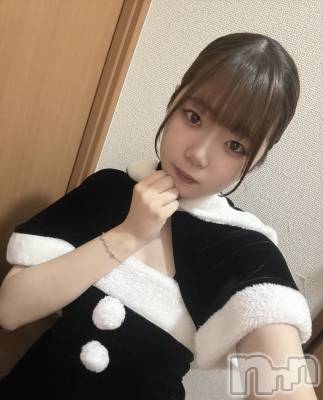 ����������ʥå��������륺�С�Snack amie(���ʥå� ����) ���ʥ�(23)��12��25���̥�֥����֥ץ쥼��Ȥ��äѤ��ۤ�����🖤��