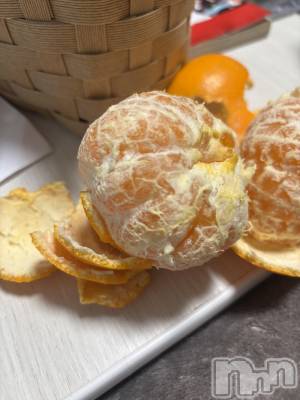 ����������ʥå��������륺�С�Snack amie(���ʥå� ����) ���ʥ�(23)��12��26���̥�֥�����20�������ץ�‼️��