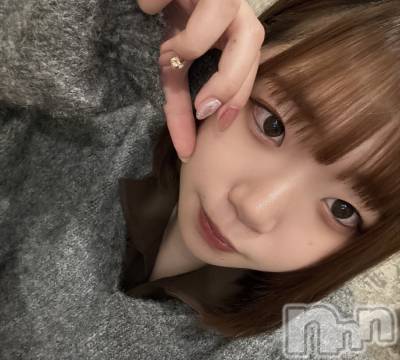 ����������ʥå��������륺�С�Snack amie(���ʥå� ����) ���ʥ�(23)��12��27���̥�֥����ִ򤷤��򤷤���