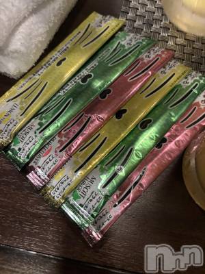 ����������ʥå��������륺�С�Snack amie(���ʥå� ����) ���ʥ�(23)��12��28���̥�֥����֤���Ǥ��塼���