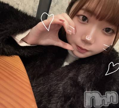 ����������ʥå��������륺�С�Snack amie(���ʥå� ����) ���ʥ�(23)��12��29���̥�֥����ֺ�ǯ�Ǹ�νжФǤ�����🥷��