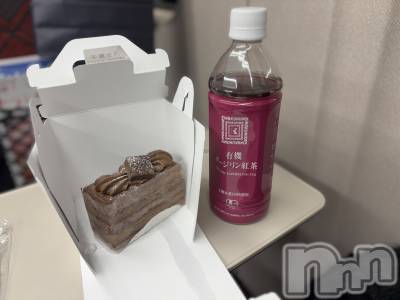 ����������ʥå��������륺�С�Snack amie(���ʥå� ����) ���ʥ�(23)��1��1���̥�֥�����2026ǯ��������