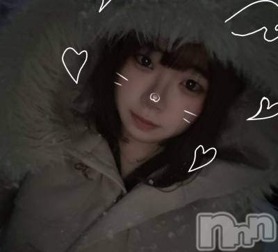 ����������ʥå��������륺�С�Snack amie(���ʥå� ����) ���ʥ�(23)��1��2���̥�֥����ֽжФǤ���✌🏻��