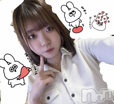 ����������ʥå��������륺�С�Snack amie(���ʥå� ����) ���ʥ�(23)��1��6���̥�֥��������줿�Τ�����������