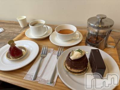 ����������ʥå��������륺�С�Snack amie(���ʥå� ����) ���ʥ�(23)��1��9���̥�֥����֥���������