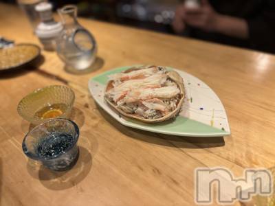 ����������ʥå��������륺�С�Snack amie(���ʥå� ����) ���ʥ�(23)��1��10���̥�֥������ߤȤ����С���🦀��