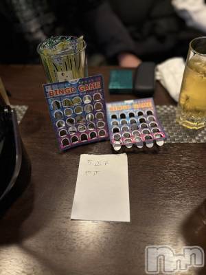 ����������ʥå��������륺�С�Snack amie(���ʥå� ����) ���ʥ�(23)��1��12���̥�֥�������ľ��ӥ�✊🏻��