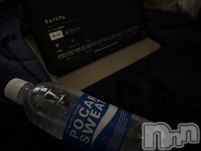 ����������ʥå��������륺�С�Snack amie(���ʥå� ����) ���ʥ�(23)��1��14���̥�֥��������٤Ҥ��ޤ�����🤧��