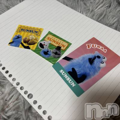 ����������ʥå��������륺�С�Snack amie(���ʥå� ����) ���ʥ�(23)��1��23���̥�֥����֥��󥹥�🩵��