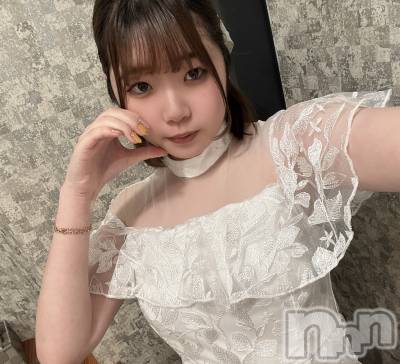 ��������ˤ��륹�ʥå��������륺�С���Snack amie(���ʥå� ����)�פΥ��㥹�ȡ֥��ʥġפξҲ����