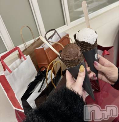 ����������ʥå��������륺�С�Snack amie(���ʥå� ����) ���ʥ�(23)��1��26���̥�֥����ֹԤäƤ�����❣️��