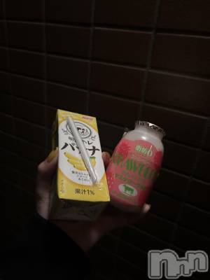 ����������ʥå��������륺�С�Snack amie(���ʥå� ����) ���ʥ�(23)��1��27���̥�֥�����20��OPEN❣️��