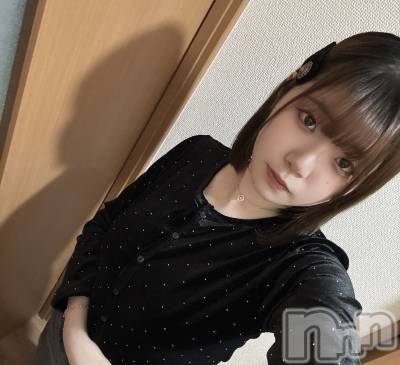 ����������ʥå��������륺�С�Snack amie(���ʥå� ����) ���ʥ�(23)��1��28���̥�֥����ַ�䤷�����‼️��