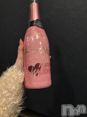 ����������ʥå��������륺�С�Snack amie(���ʥå� ����) ���ʥ�(23)��2��5���̥�֥�����🌹 ����襤��🌹��