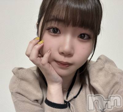 ����������ʥå��������륺�С�Snack amie(���ʥå� ����) ���ʥ�(23)��2��10���̥�֥�����ɡ��💧‬��