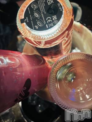 ����������ʥå��������륺�С�Snack amie(���ʥå� ����) ���ʥ�(23)��2��12���̥�֥����ֻĤ�3������