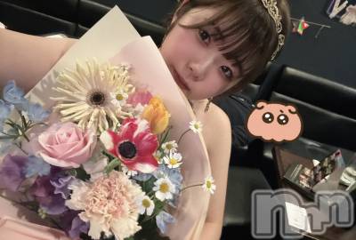 ����������ʥå��������륺�С�Snack amie(���ʥå� ����) ���ʥ�(23)��2��16���̥�֥�����💛�����ԤǤ�💛��