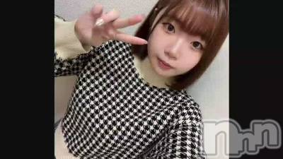 ��Ĺ�����ʤ�ʬ�ޤǡ�🥺