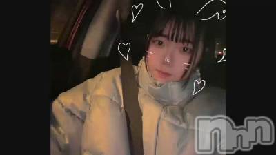 ƥ鿷Ͽ⁉️