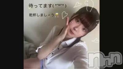 OPEN餤ޤ> ·̫ <