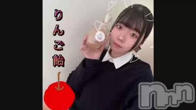 ήԤ💗