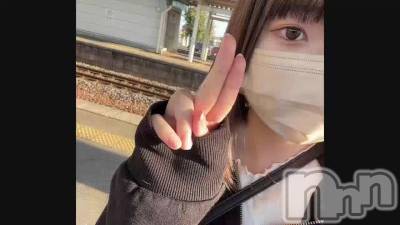 פ֤OPEN餤ޤ(*ˊˋ*)