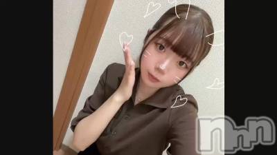ԤäƤޤ(* .ˬ.)