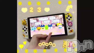 💛23Фˤʤޤ💛