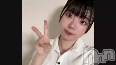 20OPEN  ˃ ᵕ ᵒಣ