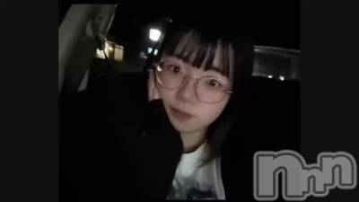 ͤ󤬤餷(-_-)