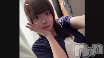 🐼ྀིͤ󤤤ޤ🐼ྀི