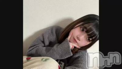 Ǹʤ衩🥺💗