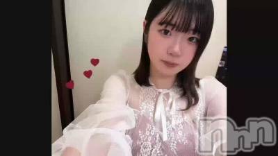 HappyValentineDay.🍫💗