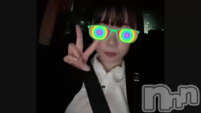 礤ä