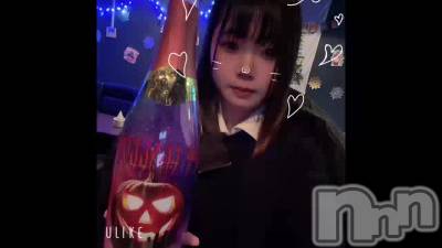 ѥ🥂🫧ԤǤ💞