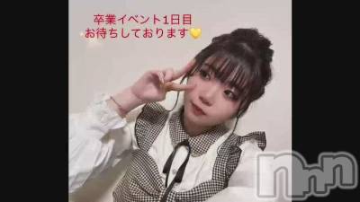 💛������💛