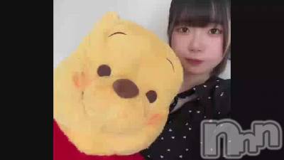 20OPENǤ|⩊)⁾⁾