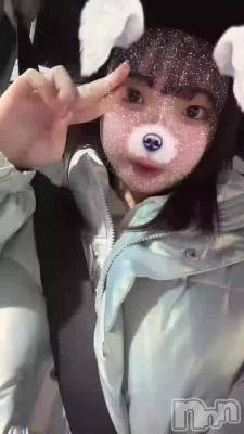ǯǸ˴դ🥂