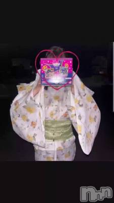 򤷤🥲💖