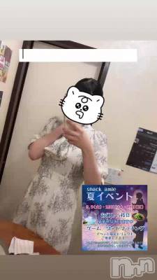 3֤