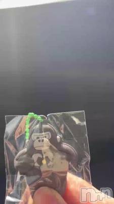 椦GET🦍𓈒𓏸💞