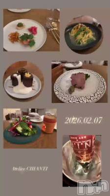 �����ǥ饹��‼️