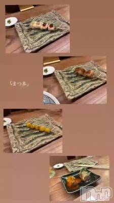 �䤭�Ȥ�‼️