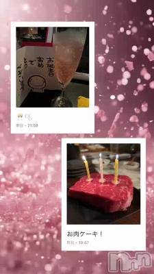 Сǡ٥2- ̗̀ 🎂 ̖́-